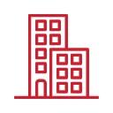 building.png