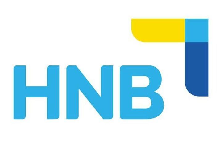 HNB Logo