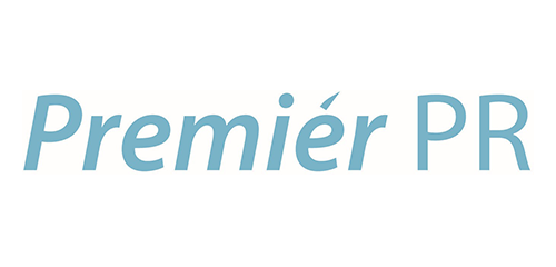 PR Partner