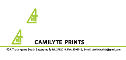Print Partner