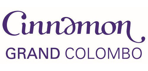Award Partner